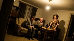 Životná historka: Strýko mi v predvečer svadby povedal vetu, ktorá sa mi vracia doteraz