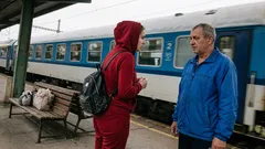 Životná historka: Na školských pretekoch som zistila, koľko naozaj stojí moje maximum