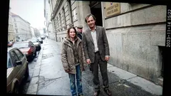 Životná historka: Myslela som, že ide len o škrabanec. Potom prišla obálka so štátnym znakom