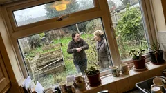 Životná historka: Myslela som si, že toto leto bude moje. Potom prišlo ráno