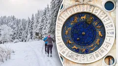 Horoskop na december 2025: Tieto tri znamenia si konečne vydýchnu