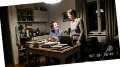 Životná historka: Vždy keď upracem, do pár dní sa stane niečo zvláštne