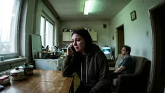 Príbeh zo života: Po jednej vete od mamy som prestala veriť vlastnému smiechu