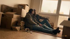 Životná historka: Myslela som, že to bude na hodinku. Potom prišlo sťahovanie