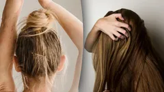 Tieto účesy urýchľujú vypadávanie vlasov – najčastejšie chyby pri úprave účesu
