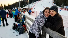 Životná historka: V Jasnej som čakala víťaza, no „výsledkovka“ ma dorazila