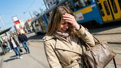 Životná historka: Zaplatila som za účes ako z reklamy, vonku ma čakal šok