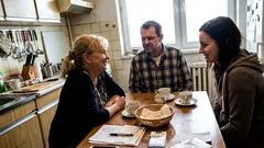 Životný príbeh: V internetovej kaviarni som stretla muža, ktorý mi zmenil rodinu