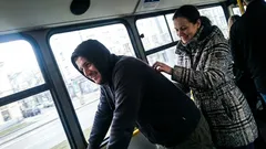 Životná historka: Jedna cesta autobusom mi ukázala, prečo ma láka to nedosiahnuteľné