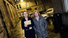 Životná historka: Vždy som si brala dovolenku na ten istý deň. Potom prišla tá veta