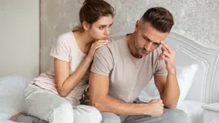 Prečo sa dnešné páry najčastejšie rozchádzajú: Vedci určili štyri hlavné dôvody