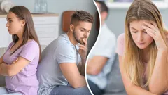 Od akých ľudí sa treba držať ďalej: 6 typov toxických známych