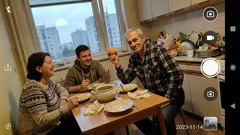 Životný príbeh: Otec mi stále opakoval jednu hlúpu vetu. Dnes mi zachraňuje dni