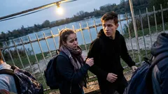 Životná historka: Keď som mu to konečne povedala, úplne zamrzol