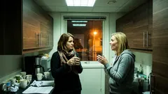 Životný príbeh: Kolegyňa ma do očí obdivovala, v kuchynke som počula jej skutočný názor