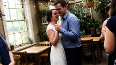 Životný príbeh: Na našej svadbe nebolo všetko také úprimné, ako som si myslela