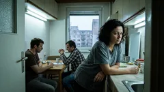 Životný príbeh: Brat mi oznámil, že privedie frajera. Pri dverách som stratila reč