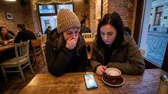 Životná historka: Jedna stará hlasovka mi ukázala niečo, čo som nechcela počuť